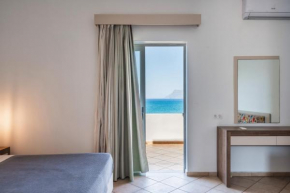 Casa Vista Mare